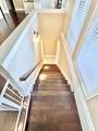 24 Shimmering Moon Drive - Photo 70