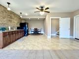 24 Shimmering Moon Drive - Photo 72