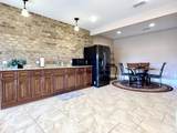 24 Shimmering Moon Drive - Photo 73