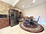 24 Shimmering Moon Drive - Photo 74
