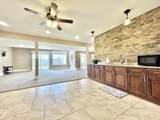 24 Shimmering Moon Drive - Photo 76
