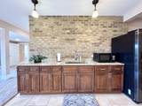 24 Shimmering Moon Drive - Photo 77