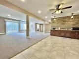 24 Shimmering Moon Drive - Photo 78