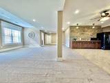 24 Shimmering Moon Drive - Photo 79