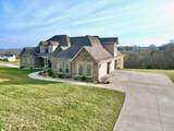 24 Shimmering Moon Drive - Photo 8
