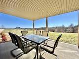 24 Shimmering Moon Drive - Photo 81