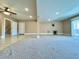 24 Shimmering Moon Drive - Photo 82