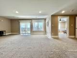 24 Shimmering Moon Drive - Photo 83