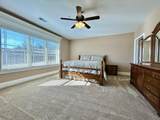 24 Shimmering Moon Drive - Photo 85