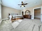 24 Shimmering Moon Drive - Photo 86