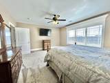 24 Shimmering Moon Drive - Photo 87