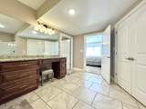 24 Shimmering Moon Drive - Photo 88