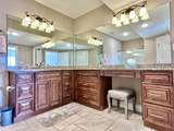 24 Shimmering Moon Drive - Photo 89