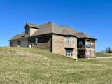 24 Shimmering Moon Drive - Photo 9