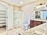 24 Shimmering Moon Drive - Photo 90