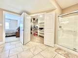 24 Shimmering Moon Drive - Photo 91
