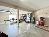 24 Shimmering Moon Drive - Photo 93