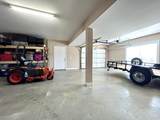 24 Shimmering Moon Drive - Photo 94