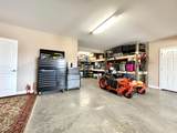 24 Shimmering Moon Drive - Photo 95