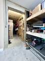 24 Shimmering Moon Drive - Photo 96