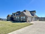 24 Shimmering Moon Drive - Photo 97