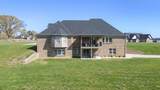 24 Shimmering Moon Drive - Photo 98