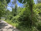 0 Ky-302 - Photo 1