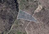 0 Clear Creek Hollow - Photo 1