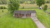 3947 Greenmount Bond Rd. Road - Photo 1