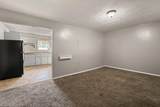 3947 Greenmount Bond Rd. Road - Photo 10