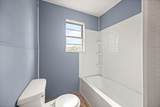 3947 Greenmount Bond Rd. Road - Photo 11