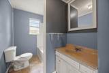 3947 Greenmount Bond Rd. Road - Photo 12