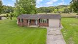 3947 Greenmount Bond Rd. Road - Photo 15