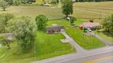 3947 Greenmount Bond Rd. Road - Photo 16