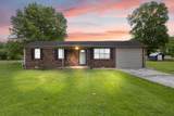 3947 Greenmount Bond Rd. Road - Photo 17