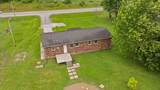3947 Greenmount Bond Rd. Road - Photo 3