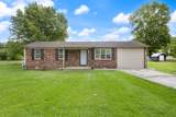 3947 Greenmount Bond Rd. Road - Photo 4
