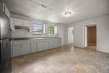 3947 Greenmount Bond Rd. Road - Photo 5