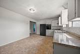 3947 Greenmount Bond Rd. Road - Photo 6