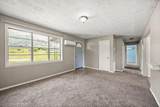 3947 Greenmount Bond Rd. Road - Photo 7