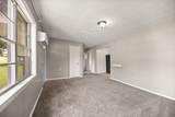 3947 Greenmount Bond Rd. Road - Photo 8
