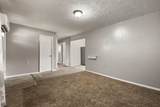 3947 Greenmount Bond Rd. Road - Photo 9