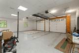270 Wondering Woods Drive - Photo 67