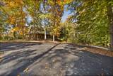 270 Wondering Woods Drive - Photo 71