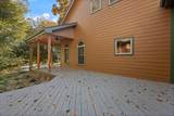 270 Wondering Woods Drive - Photo 74