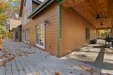 270 Wondering Woods Drive - Photo 75