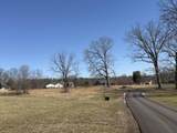 5 Good Neighbor Drive - Photo 2