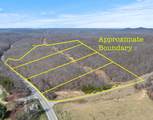 0 Morehead Road - Photo 10