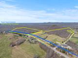 0 Morehead Road - Photo 11