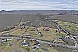0 Morehead Road - Photo 16